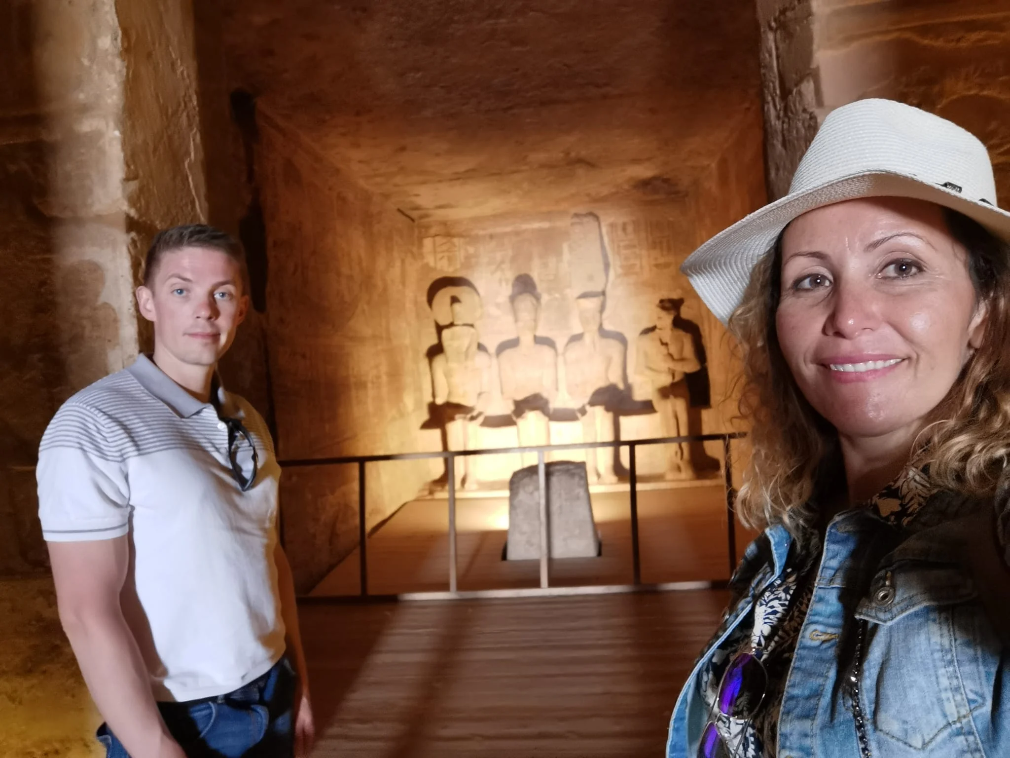 The 5 Most Incredible Egypt Tour Packages