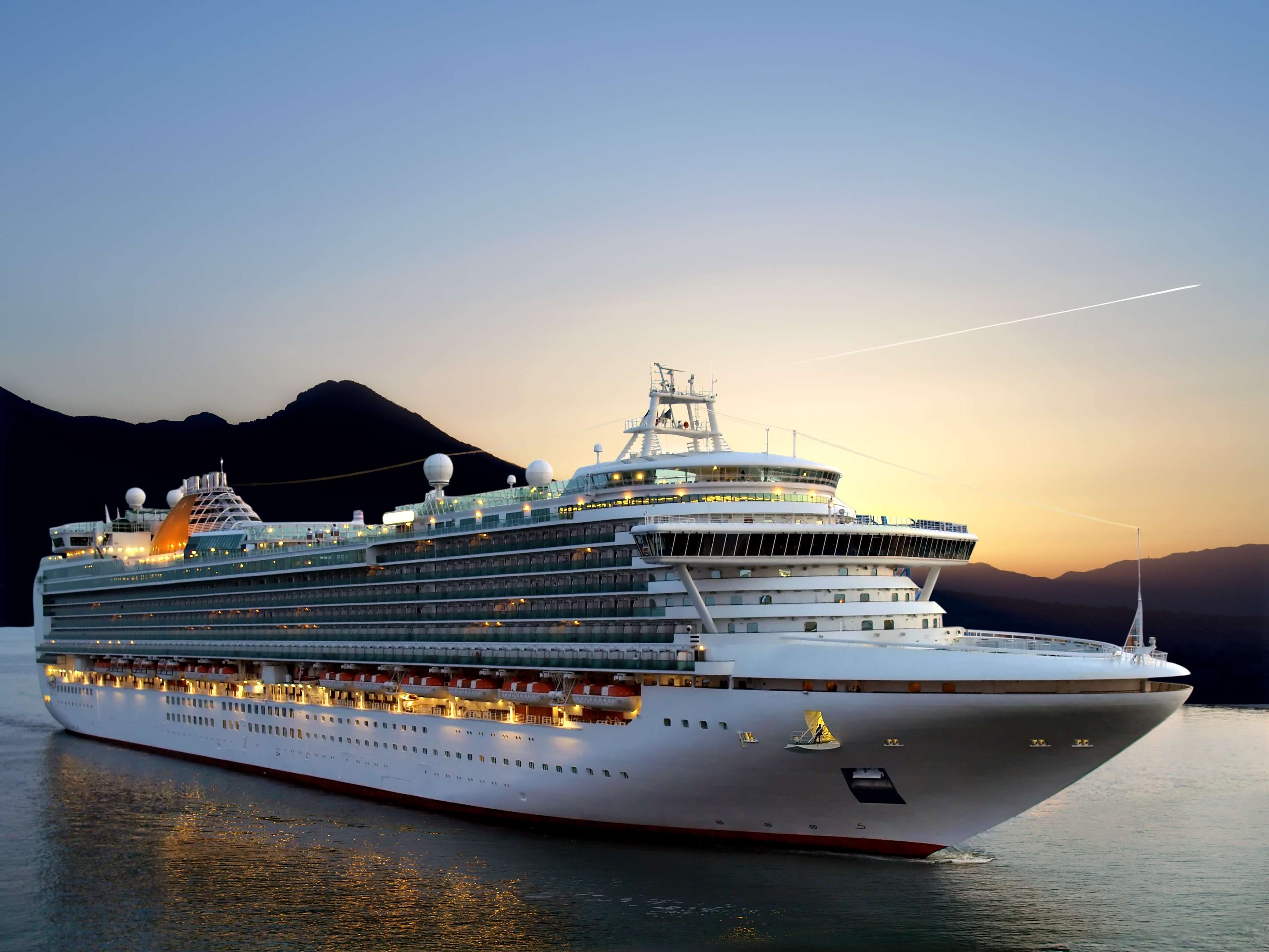 The Best River Cruises in the World