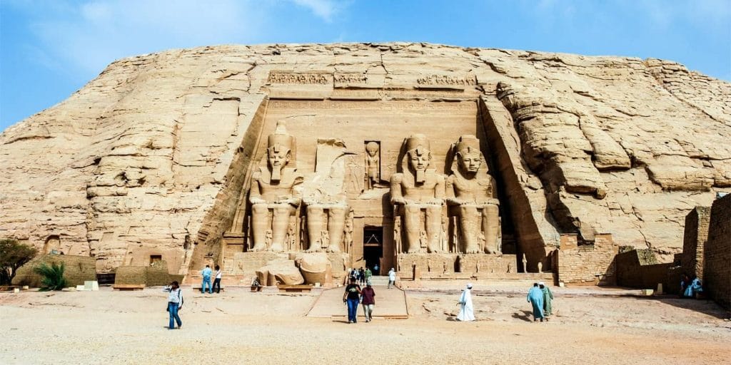 The Best Season in Egypt for Your Perfect Holiday