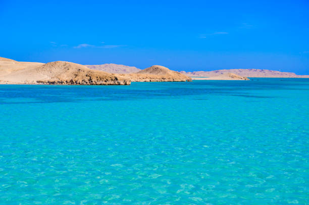 The Best Winter Sun Holidays