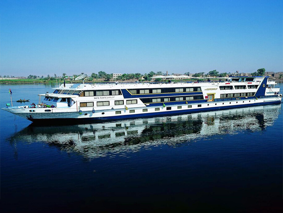 Aswan to Luxor Cruise: 5 Unexpected Joys of the Nile