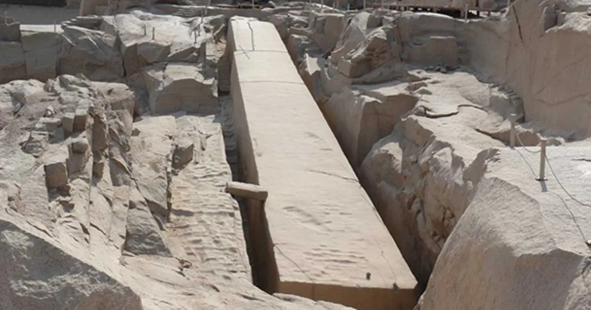 12 Day Cairo, Alexandria & The Imperial Nile Private Expedition
