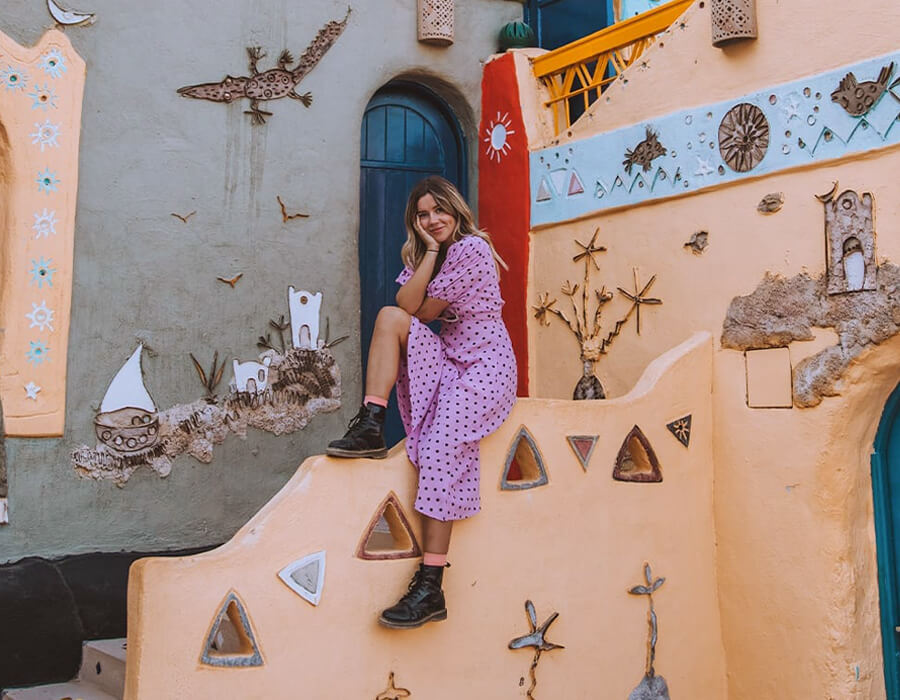 Things To Do in Aswan Egypt: Your Complete Travel Guide