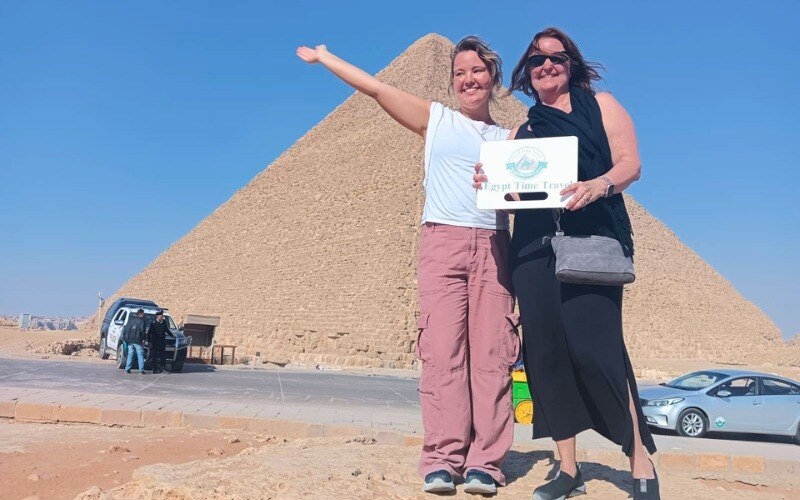 Things To Do in Cairo Egypt | Best Attractions & Luxury Tours