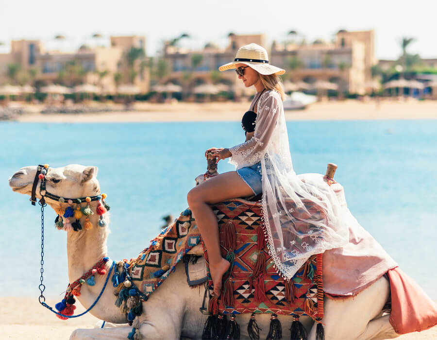 Things To Do in Hurghada Egypt: The Complete Activity Guide