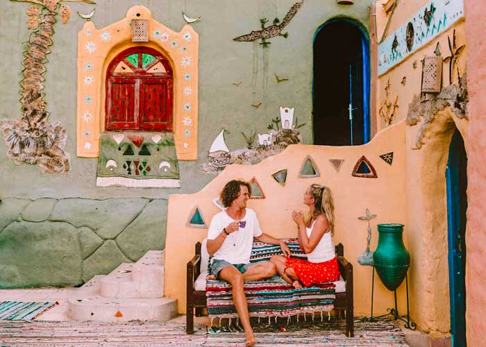 Things to do in Luxor and Aswan: Expert Travel Guide