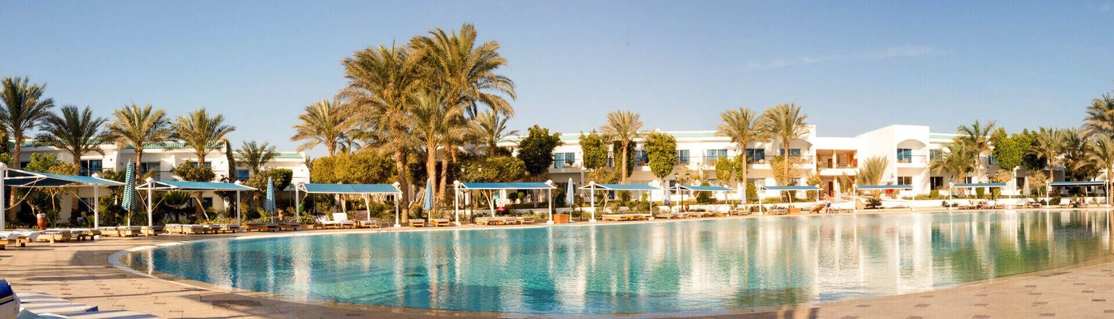 Things to do in Sharm El Sheikh: Ultimate Travel Guide