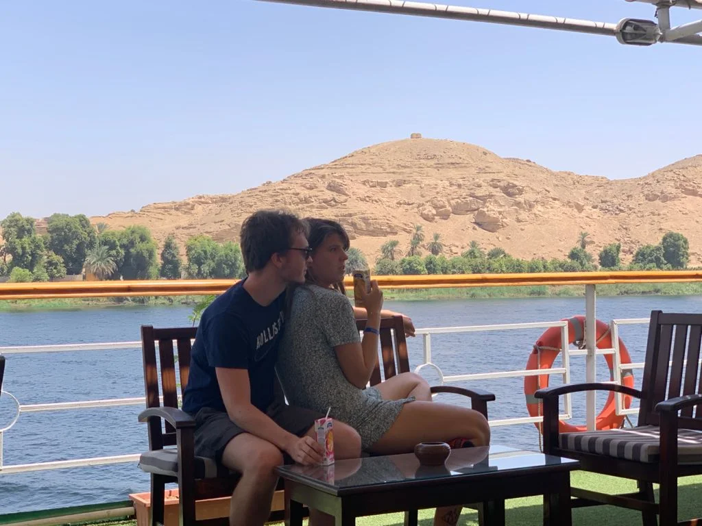 Planning a Nile River Cruise in Egypt: Your Complete 2026 Guide