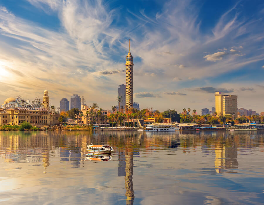 26 Best Things to Do in Cairo: A Local Guide's List