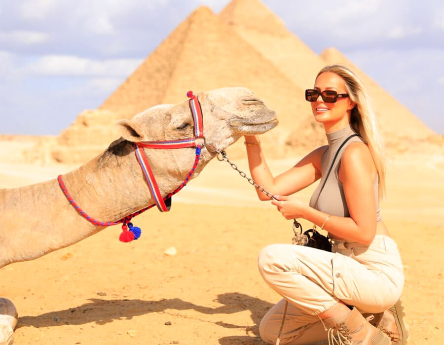 Best Things to see and do in Egypt: First-Timers Guide