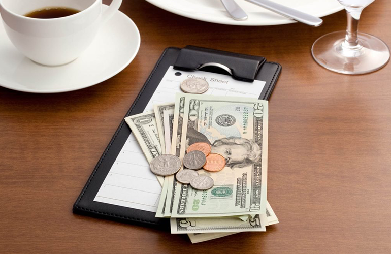 Tipping in Egypt & Baksheesh: The Complete Guide