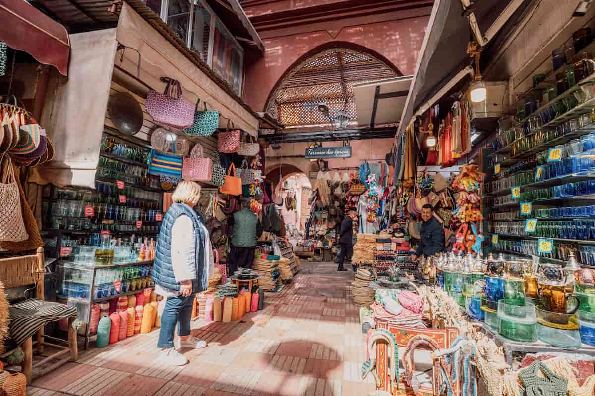Top 10 Things to Do in Morocco | Bastet Travel Guide