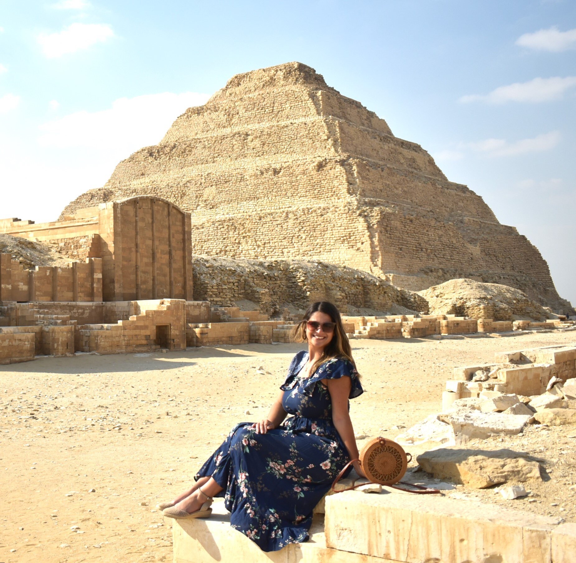 Top Travel Destinations in Egypt 2026 Update