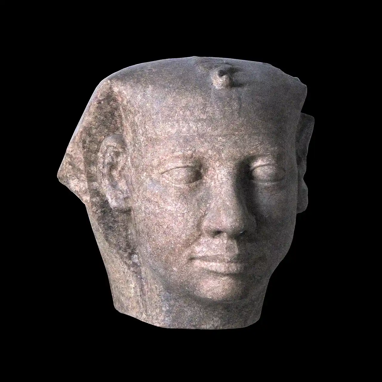 Userkaf: Founder of Egypt's Fifth Dynasty Explained