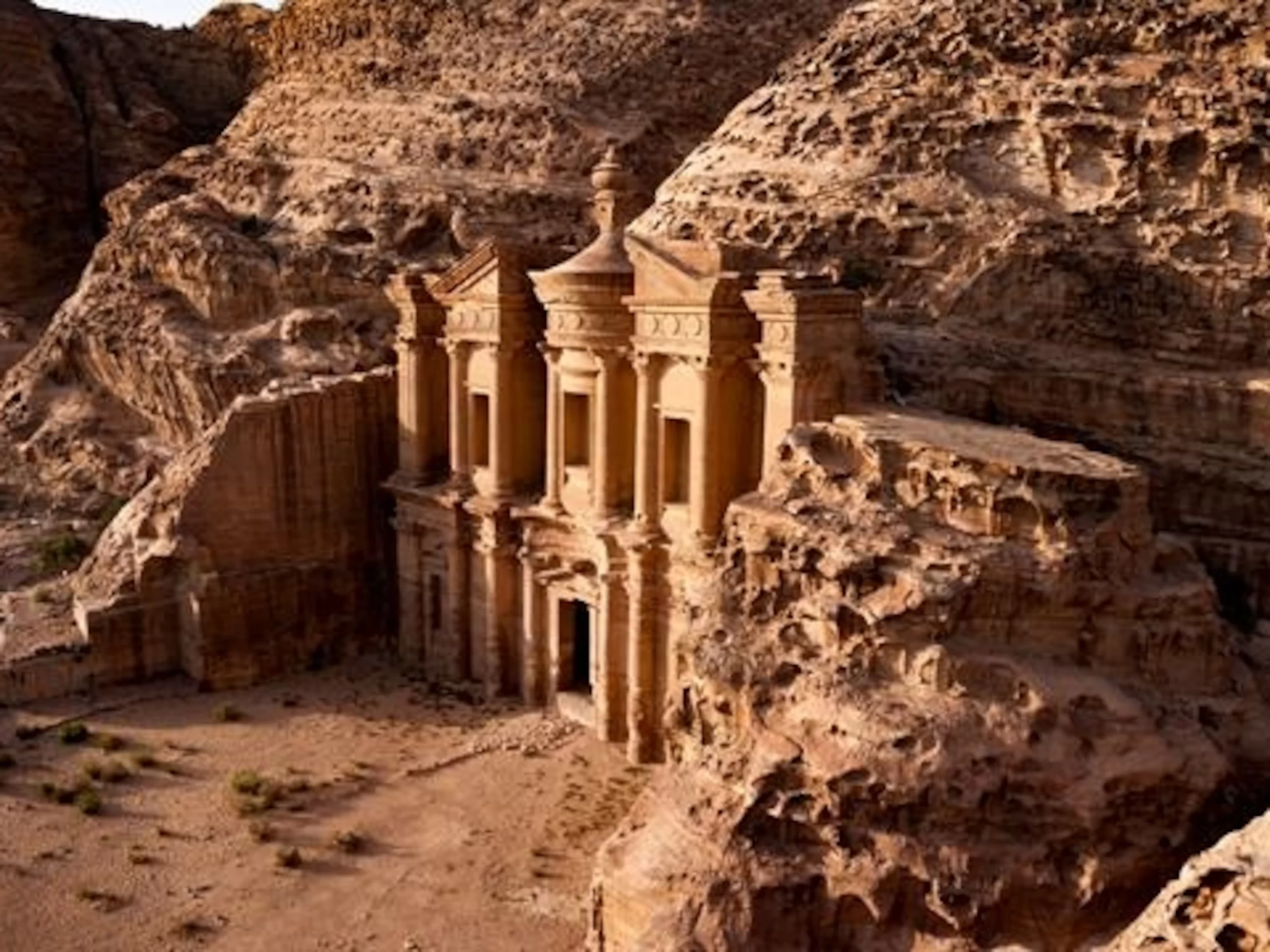 VIP Egypt and Jordan Tours: Luxury Multi-Country Experiences 2026