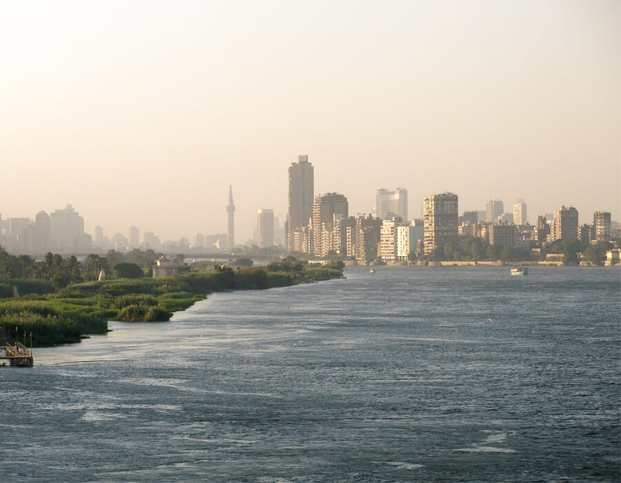 River in Egypt: A Local Guide's Complete Travel Guide