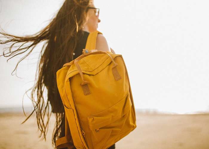 What to Pack for Egypt in October: The Ultimate Luxury Travel Guide