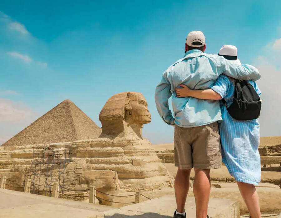 Best Hotels In Cairo Egypt For The Travellers Guide