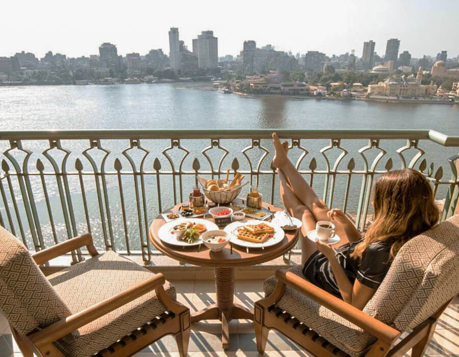 Best Hotels In Cairo Egypt For The Travellers Guide