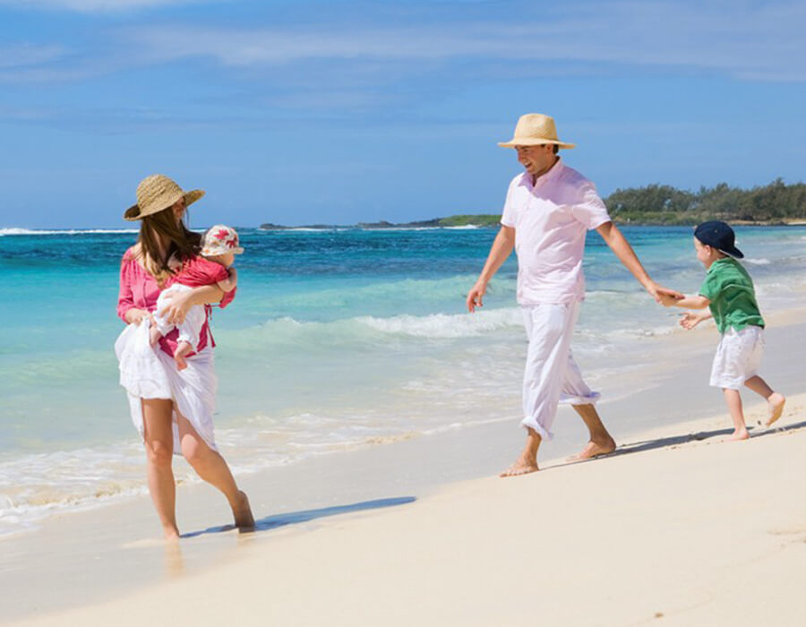 Best Hotels in Sharm el Sheikh: Travel Guide For First-Timers