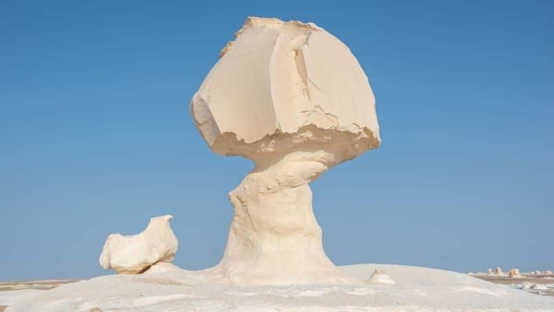8 Days Egypt Itinerary Premium Tour Package