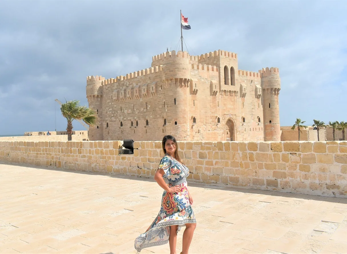 Why You Should Book Your Egypt Tour Package for the Upcoming Season Now
