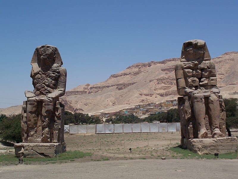 Why You Should Book a Private Tour Guide in Egypt