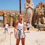 Luxor day tour: visiting the east and west bank