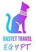 Bastet Travel - Egypt