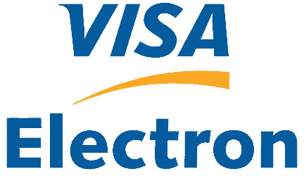 visa electron