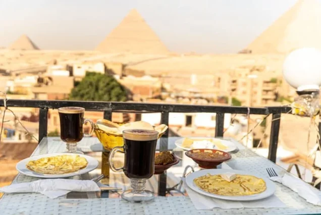 Cairo Pyramids Tour (4)