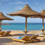 Hurghada