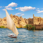 Aswan