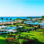 sharm el sheikh