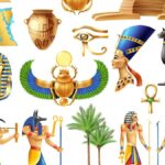 ancient egyptian symbols