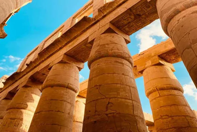 2 Days Trip to Aswan and Abu Simbel from Hurghada (3)