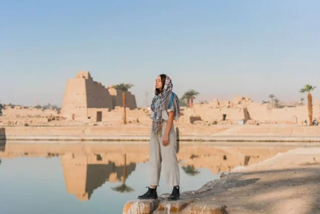 Aswan Tour from Luxor (4)