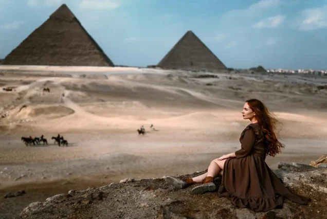 Cairo Day Tour from Hurghada (2)
