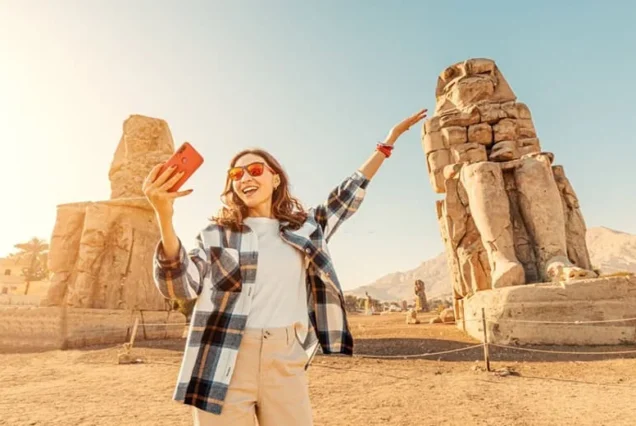 Luxor East and West Bank Tour – luxor Full Day Tour (3)