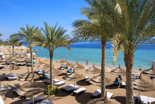 Sharm El Sheikh 52