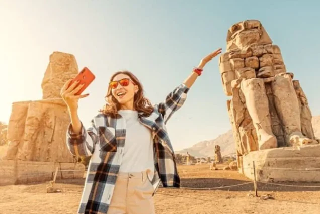 Two Days Trip to Luxor from Marsa Alam (2)