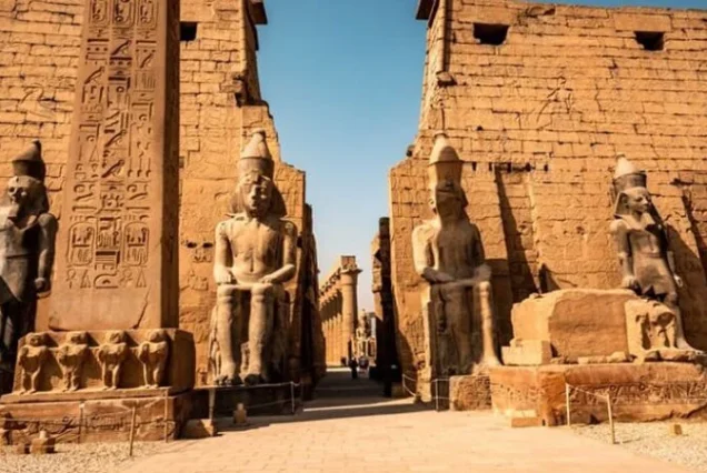 Two Days Trip to Luxor from Marsa Alam (3)