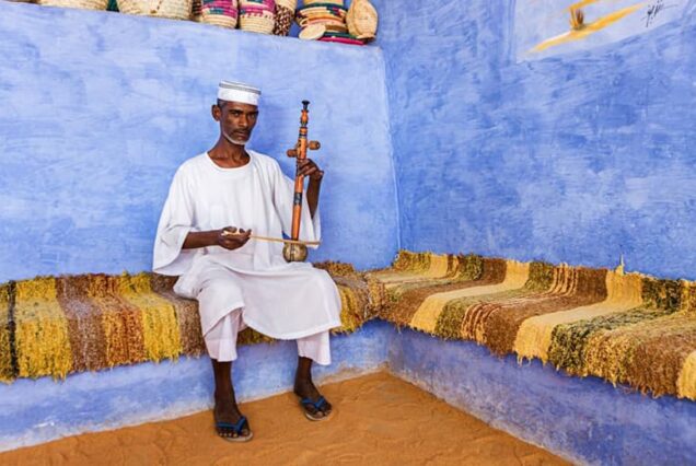 rababah player southern egypt