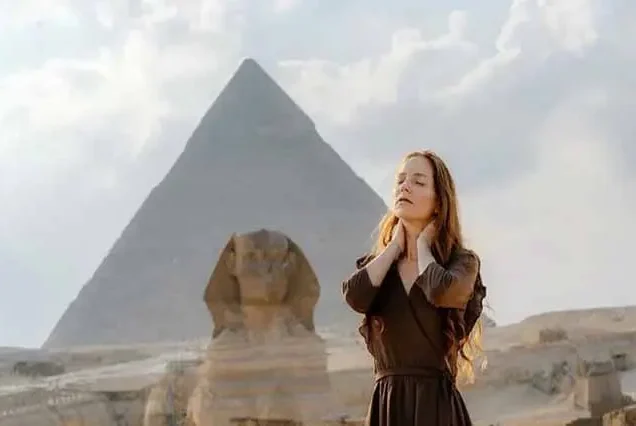 10 Days Egypt Travel Package (10)