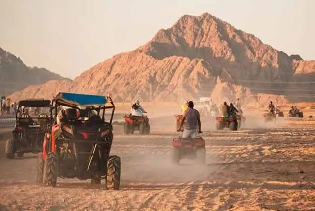 10 Days Egypt Travel Package (3)