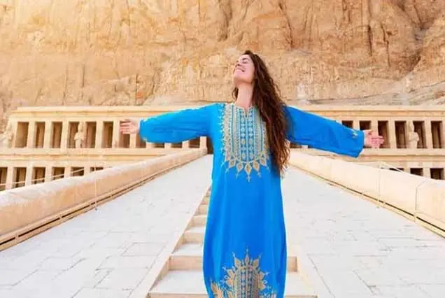 10 Days Egypt Travel Package (5)