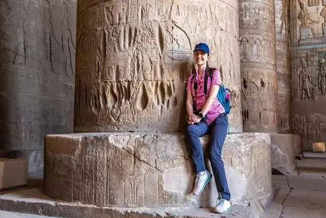 10 Days Egypt Travel Package (9)