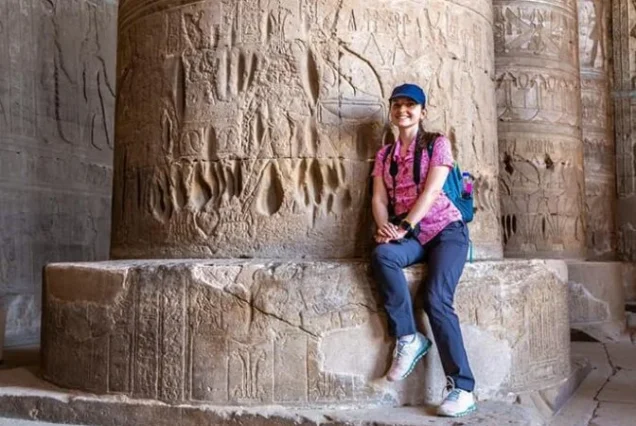 10 Days Family Holiday to Egypt with Kids (7)