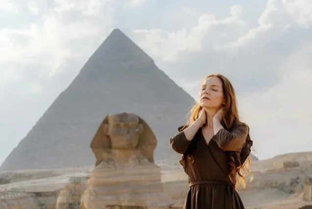 12 Days Egypt Travel Package to Cairo, Aswan, Luxor and Alexandria (8)