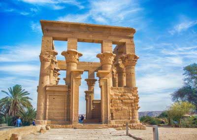 Aswan tours 400x284 1